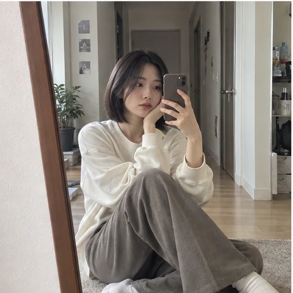 로열 아이린룸 테라피 대표 안내 이미지