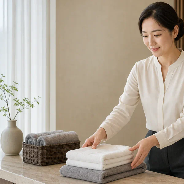 포레스트 리서하우스 테라피 제휴업체 이미지