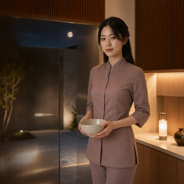 라운지 다현웰빙 테라피 대표 안내 이미지