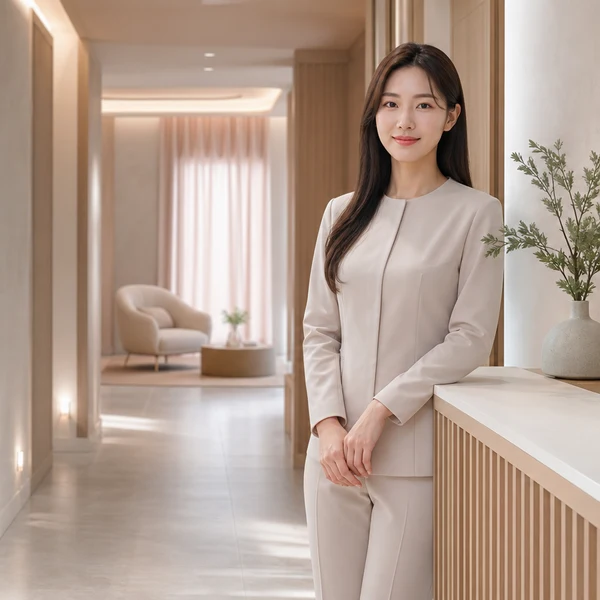 웰니스 레드존웰빙 홈타이 제휴업체 이미지