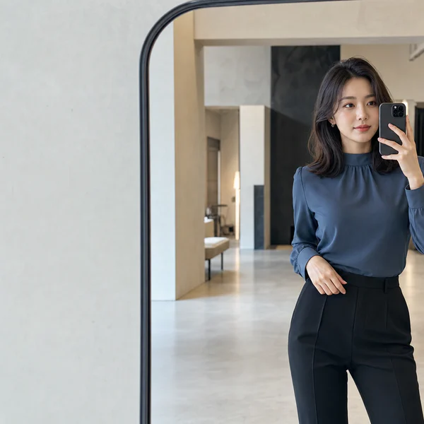 클래식 사나릴렉스 테라피 대표 안내 이미지