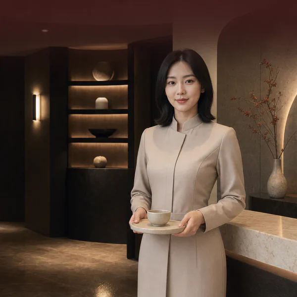로열 베르디스튜디오 홈타이 제휴업체 이미지