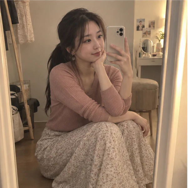 가든 소담라운지 테라피 대표 안내 이미지