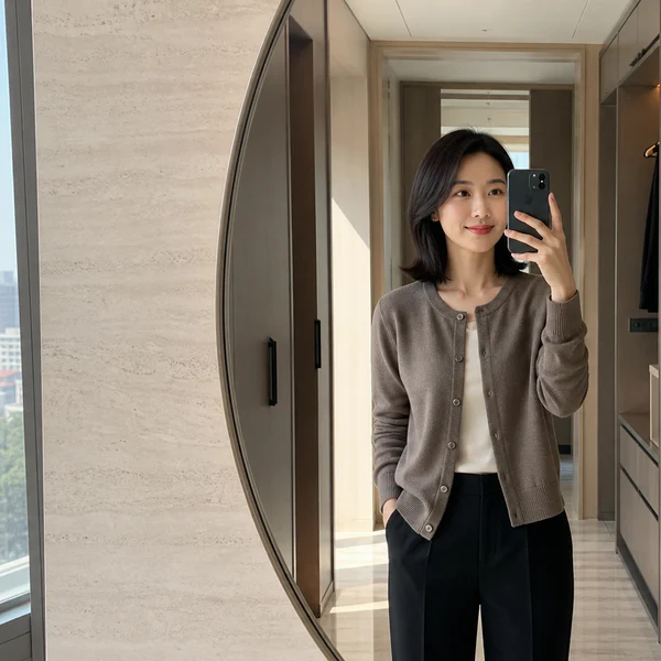 로열 미나룸 테라피 대표 안내 이미지