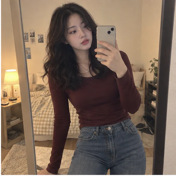 라운지 모먼트웰빙 테라피 대표 안내 이미지