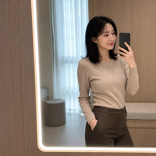 그랜드 문별라운지 테라피 대표 안내 이미지