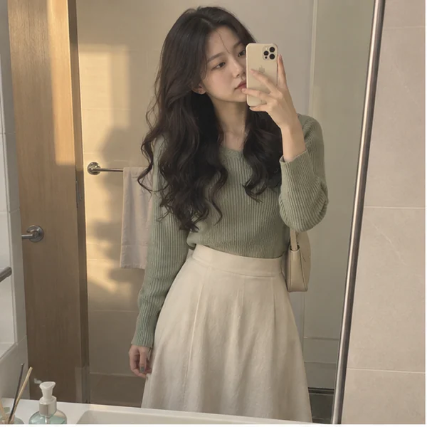 해온라운지 홈타이 제휴업체 이미지