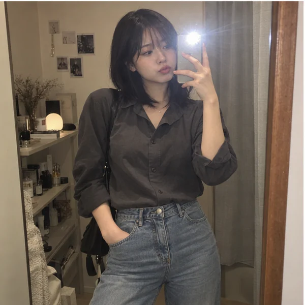 스위트 제니스테이 테라피 대표 안내 이미지