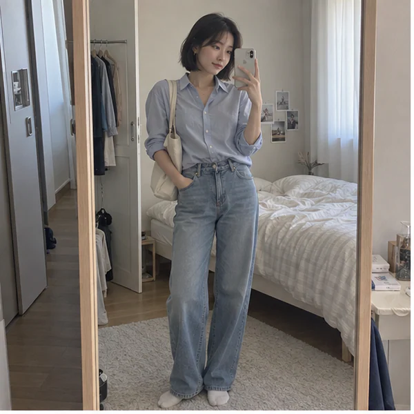 라운지 제니웰빙 테라피 대표 안내 이미지