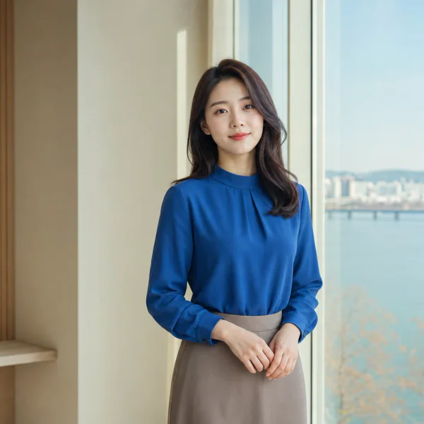 그랜드 세정플레이스 마사지 제휴업체 이미지