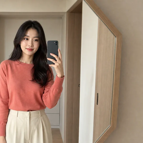 가든 미나라운지 테라피 대표 안내 이미지