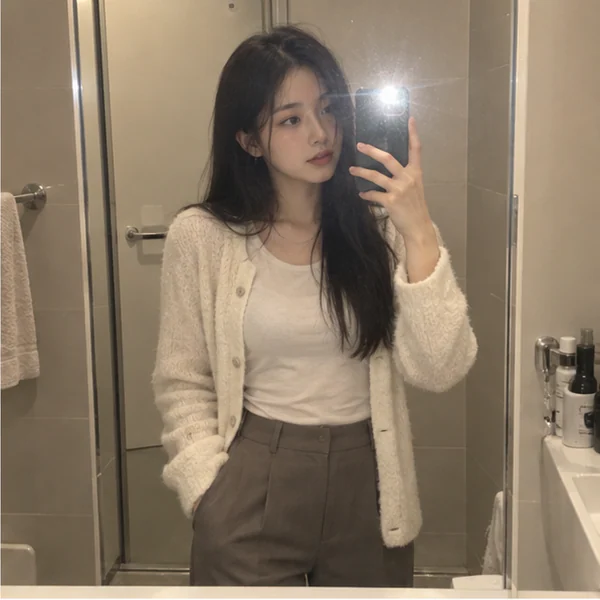 힐링 레드존룸 홈타이 제휴업체 이미지