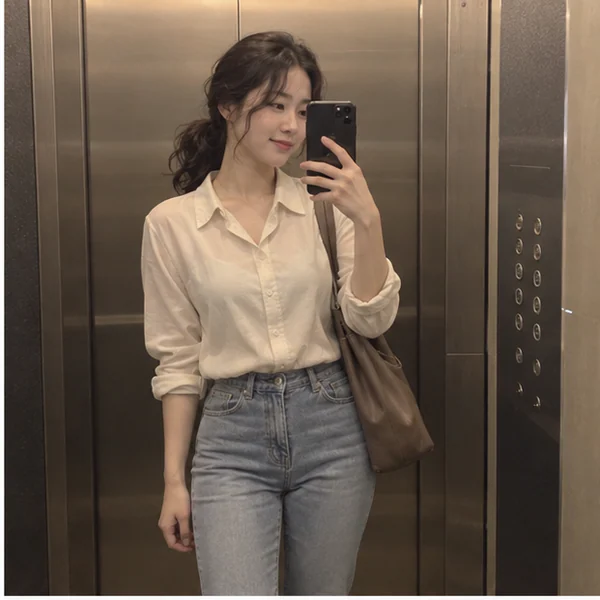 그랜드 아린스테이 테라피 대표 안내 이미지