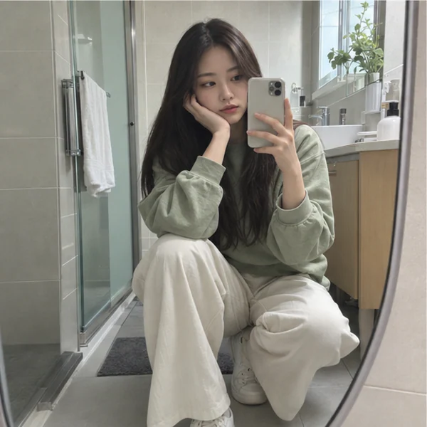 가든 레이스파 테라피 대표 안내 이미지