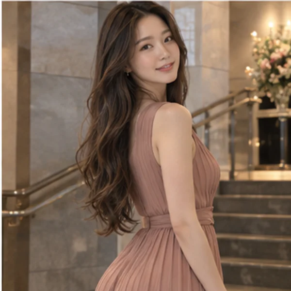 클래식 미나스테이 테라피 대표 안내 이미지