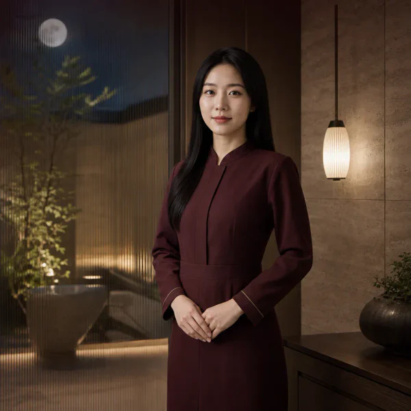 프리미엄 세정스튜디오 마사지 대표 안내 이미지