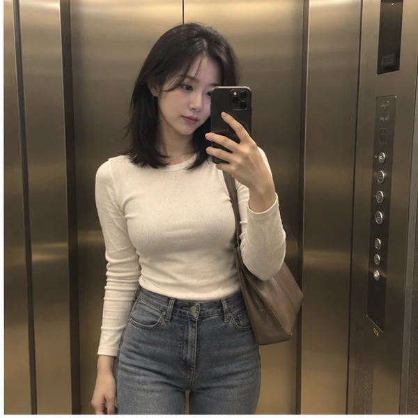 클래식 레드존릴렉스 테라피 대표 안내 이미지