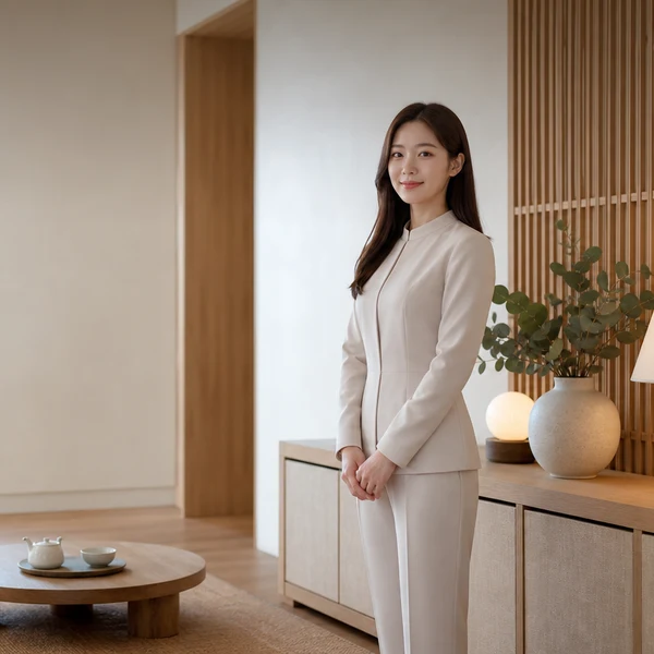 모던 솔라센터 홈타이 제휴업체 이미지