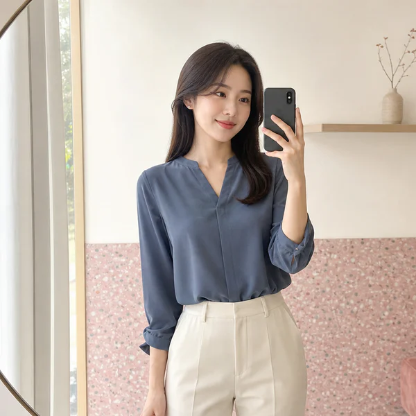 가든 로제케어 테라피 대표 안내 이미지