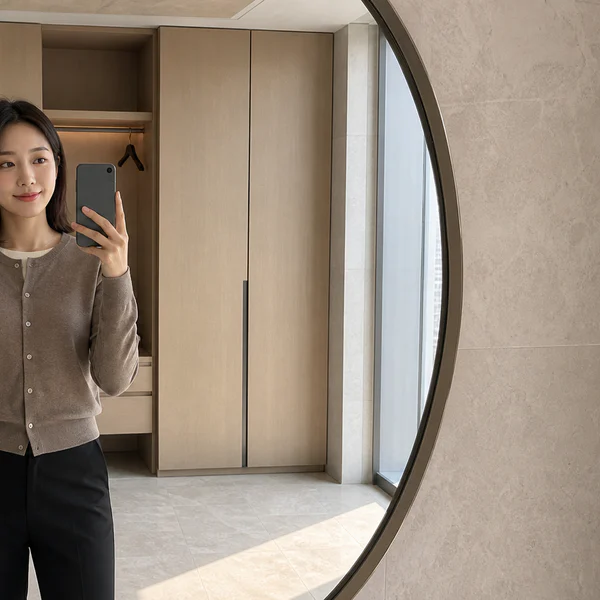 로열 하린살롱 테라피 대표 안내 이미지