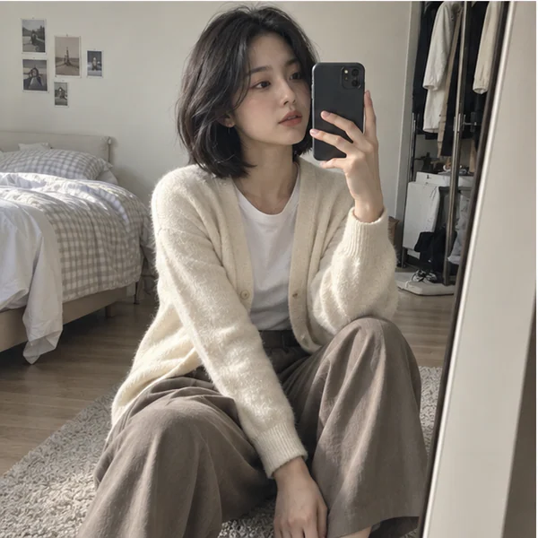 시그니처 라엘하우스 테라피 대표 안내 이미지