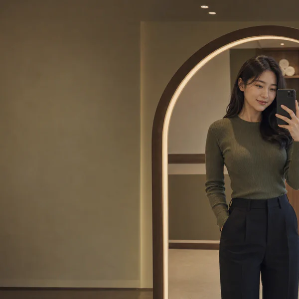 가든 세레나스테이 마사지 제휴업체 이미지