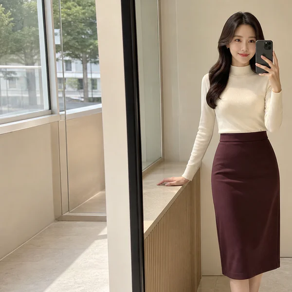 힐링 로아가든 마사지 대표 안내 이미지