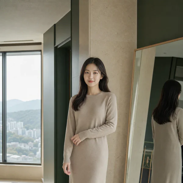 클래식 유나릴렉스 테라피 대표 안내 이미지