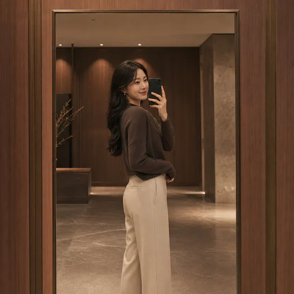 가든 나연스파 테라피 대표 안내 이미지
