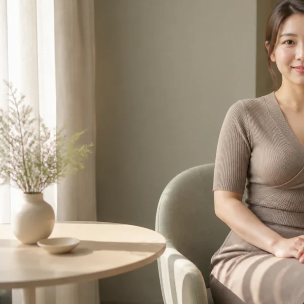 로열 다현스튜디오 테라피 제휴업체 이미지