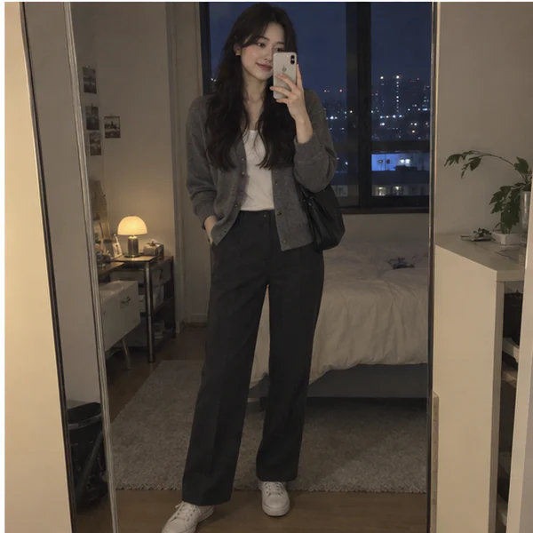 로열 유나스튜디오 홈타이 제휴업체 이미지