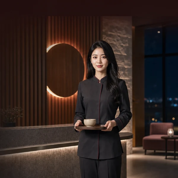 모던 프라임센터 마사지 대표 안내 이미지