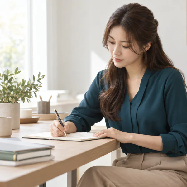 모던 다니엘포레스트 홈타이 대표 안내 이미지
