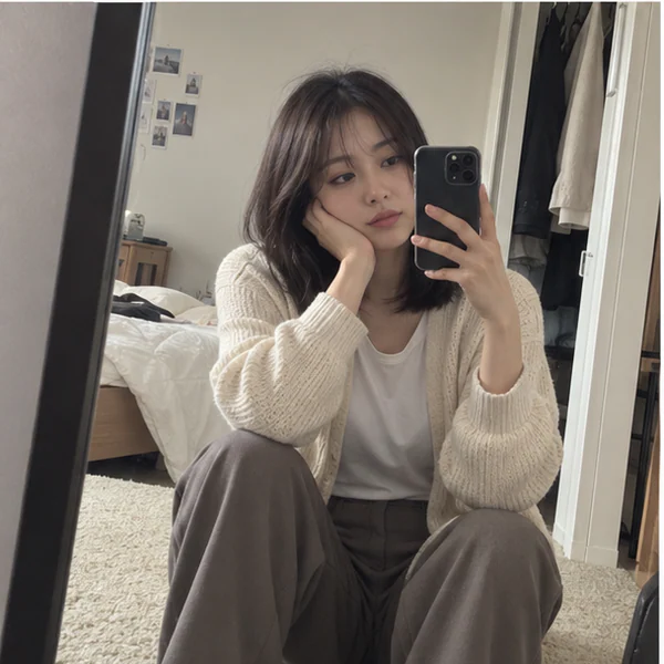 포레스트 모먼트하우스 홈타이 제휴업체 이미지