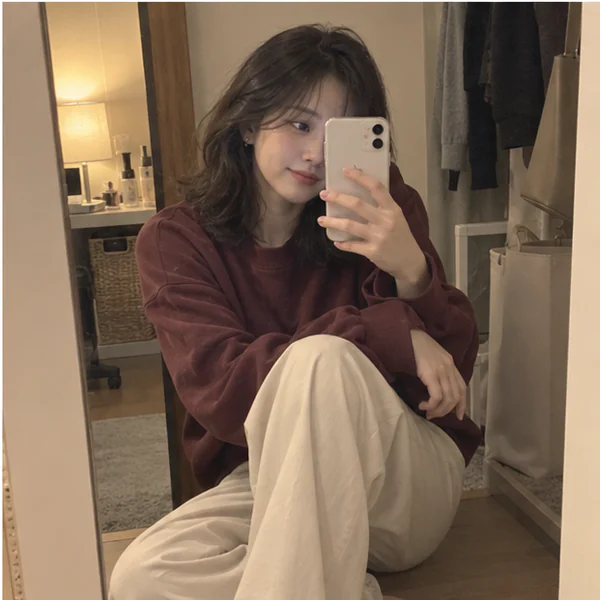 블랑 베르디룸 테라피 대표 안내 이미지