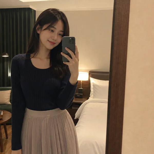 블랑 새봄센터 테라피 대표 안내 이미지