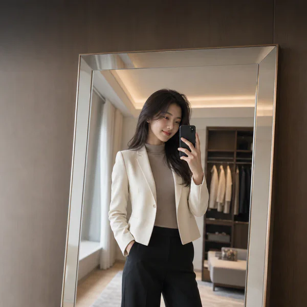 로열 리브센터 테라피 대표 안내 이미지