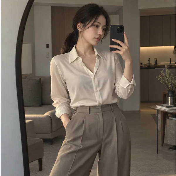 블랑 아모르룸 테라피 대표 안내 이미지