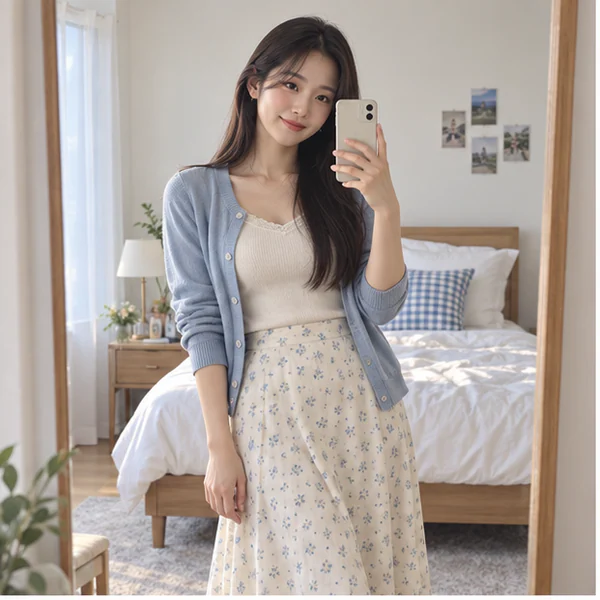 모던 유나룸 테라피 대표 안내 이미지