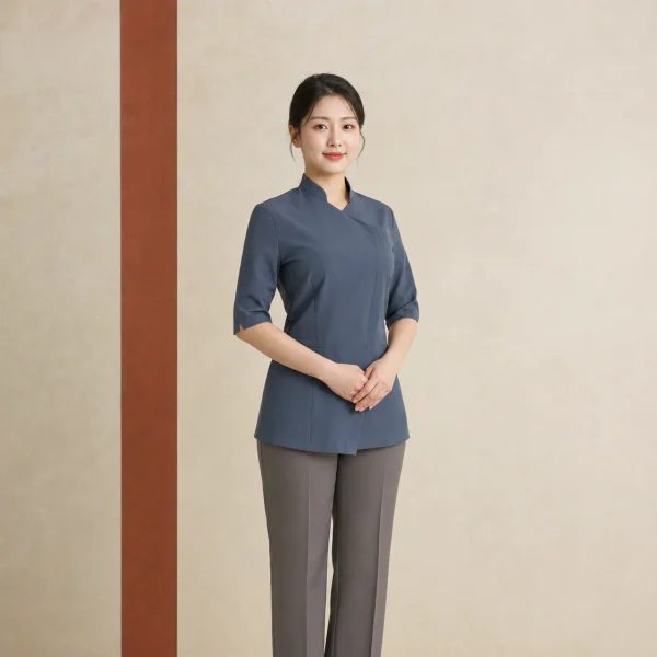 로열 리서센터 테라피 대표 안내 이미지