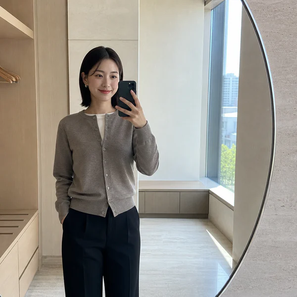 해린스파 테라피 대표 안내 이미지