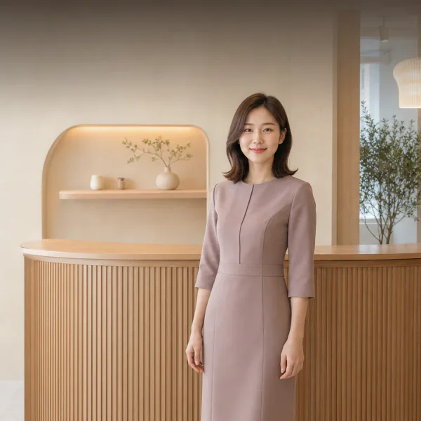 그랜드 리안라운지 마사지 대표 안내 이미지