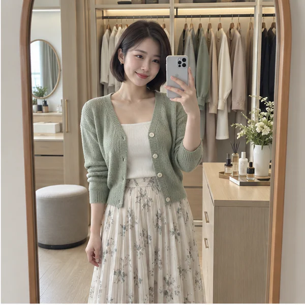 스테이 아델릴렉스 테라피 대표 안내 이미지