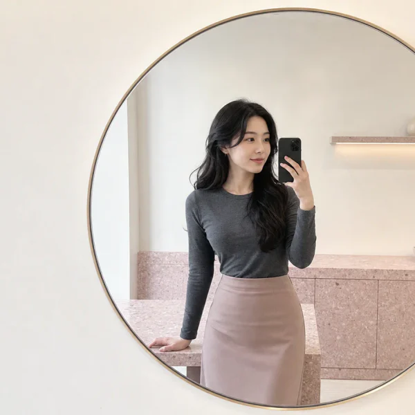 웰니스 레드존릴렉스 테라피 대표 안내 이미지