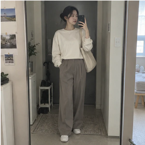 웰니스 제니플레이스 테라피 대표 안내 이미지