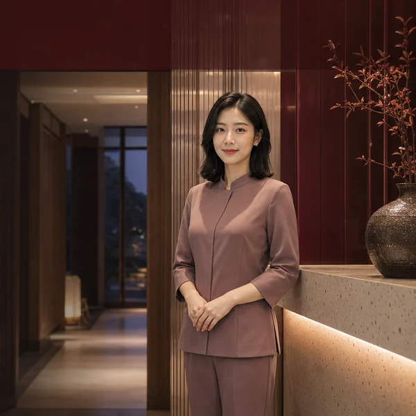 포레스트 소담스튜디오 테라피 대표 안내 이미지