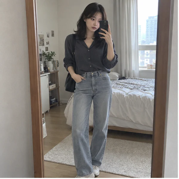 웰니스 유나웰빙 테라피 대표 안내 이미지