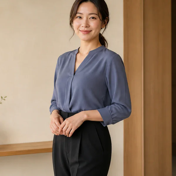 시그니처 유진스파 홈타이 제휴업체 이미지