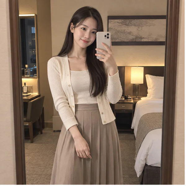 웰니스 마리웰빙 홈타이 제휴업체 이미지