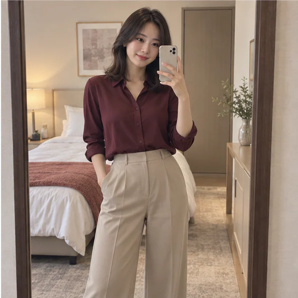 웰니스 은서웰빙 테라피 제휴업체 이미지